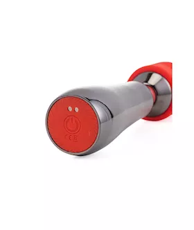 Sevanda Dark Moon Princess Massage Wand