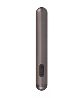 JimmyJane Chroma Bullet Vibrator