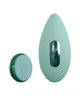 JimmyJane Ascend 3 Clitoral Vibrator