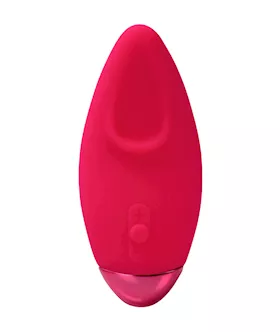 JimmyJane Form 3 Pro Clitoral Vibrator