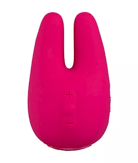 JimmyJane Form 2 Pro Clitoral Vibrator