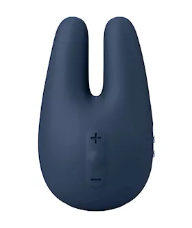 JimmyJane Form 2 Pro Clitoral Vibrator