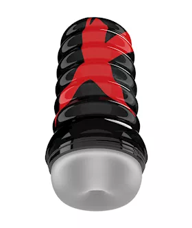 PDX Elite AirTight Stroker