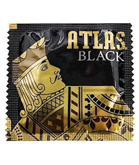 Atlas Blackjack  48 Pack