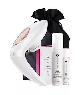 FREE Pro 4 Couples  Essentials Bundle