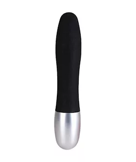 Amore Dirty Little Secret Vibrator