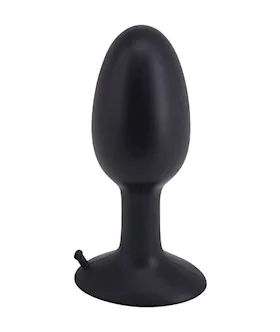 Kinki Ballsy Butt Plug