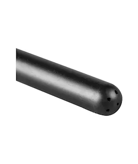 Anal Douche Shower Head Nozzle