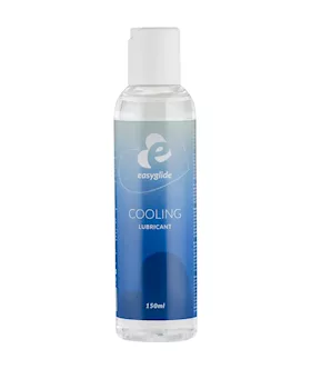 Easyglide Cooling Lubricant 150ml