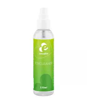 Easyglide Toy Cleaner 150ml