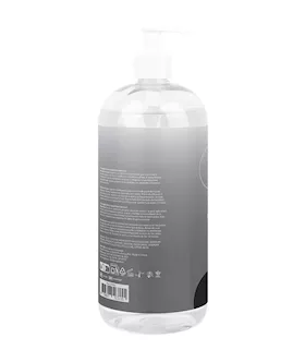 Easyglide Anal Lubricant 1000ml