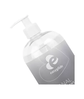 Easyglide Anal Lubricant 1000ml