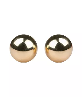 Easytoys Ben Wa Balls 22mm