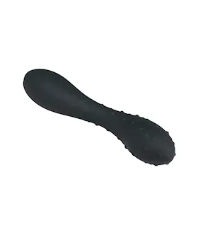 Easytoys Textured Dong Dildo