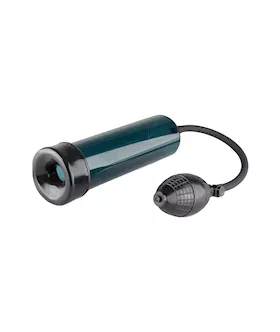 Easytoys Johnny Penis Pump