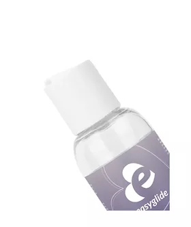 Easyglide Anal Relaxing Lubricant 150 Ml
