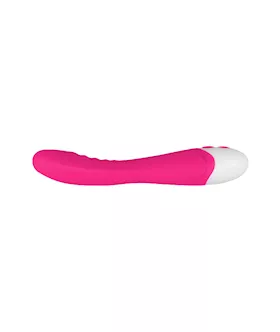 Easytoys Lunar Vibe G-spot Vibrator