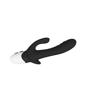 Easytoys Stellar Vibe Rabbit Vibrator