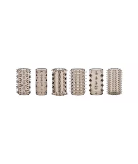 Easytoys Penis Sleeve Set
