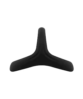 Easytoys Desire Cock And Ball Ring