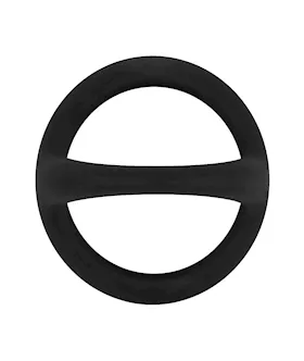 Easytoys Desire Cock And Ball Ring