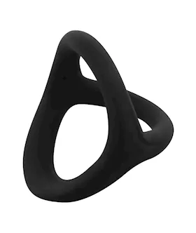 Easytoys Desire Cock And Ball Ring