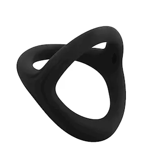 Easytoys Desire Cock And Ball Ring