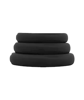 Easytoys Explore Cock Ring Set