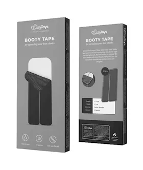 Easytoys Booty Tape Buttock Spreader