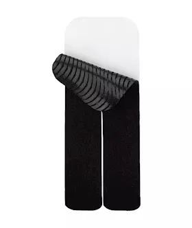 Easytoys Booty Tape Buttock Spreader