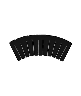 Easytoys Booty Tape Buttock Spreader