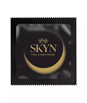 Skyn Selection Condoms 12 Pack