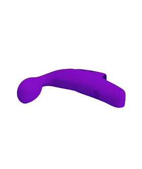 Gorgon Finger Vibe