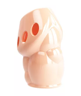 Oscar Penis Sleeve