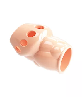 Oscar Penis Sleeve