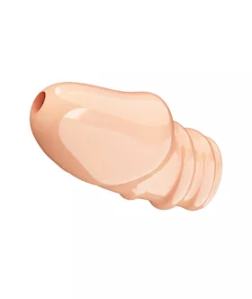 Jeremy Penis Sleeve