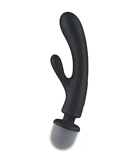 Satisfyer Triple Lover