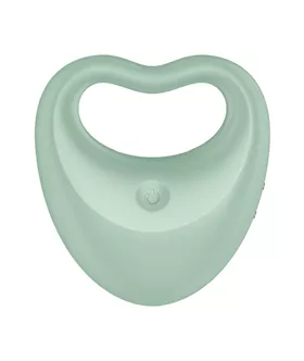 Satisfyer Perfect Pair 3