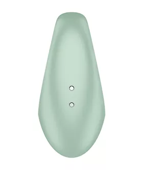 Satisfyer Perfect Pair 3