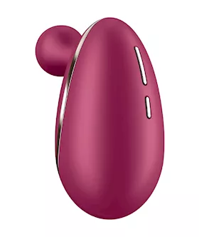 Satisfyer Spot On 1