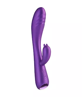 Royals Duchess Rabbit Vibrator