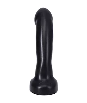 Tantus Acute G-spot Dildo