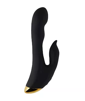 Amore Holland Rabbit Vibrator