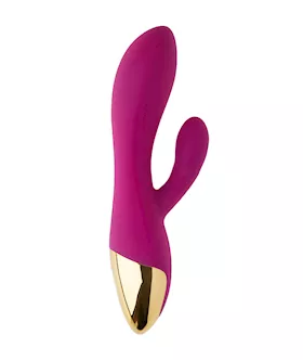 Amore Alice Rabbit Vibrator