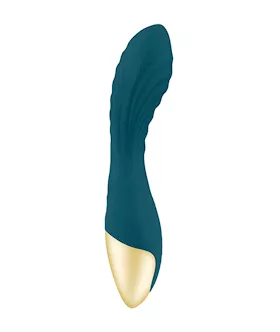 Amore Hudson G-spot Vibrator