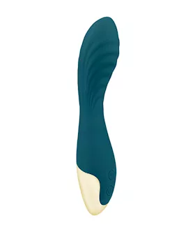 Amore Hudson G-spot Vibrator