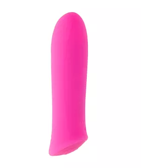 Amore Vega Pastel Bullet Vibrator