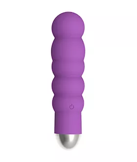 Amore Passion Bullet Vibrator