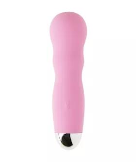 Amore Zest Bullet Vibrator