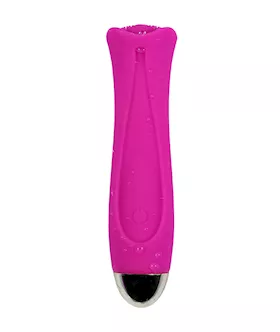 Amore Hilary Bullet Vibrator